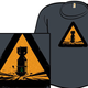 Illustration for article titled T-Shirts That Advertise Atomic Structures